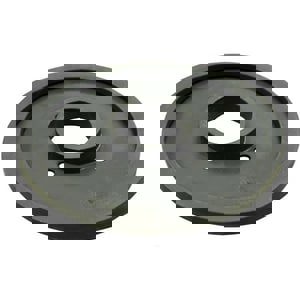 MANSFIELD 208/209 FV DIAPH